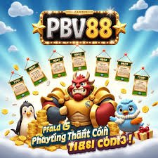jl698