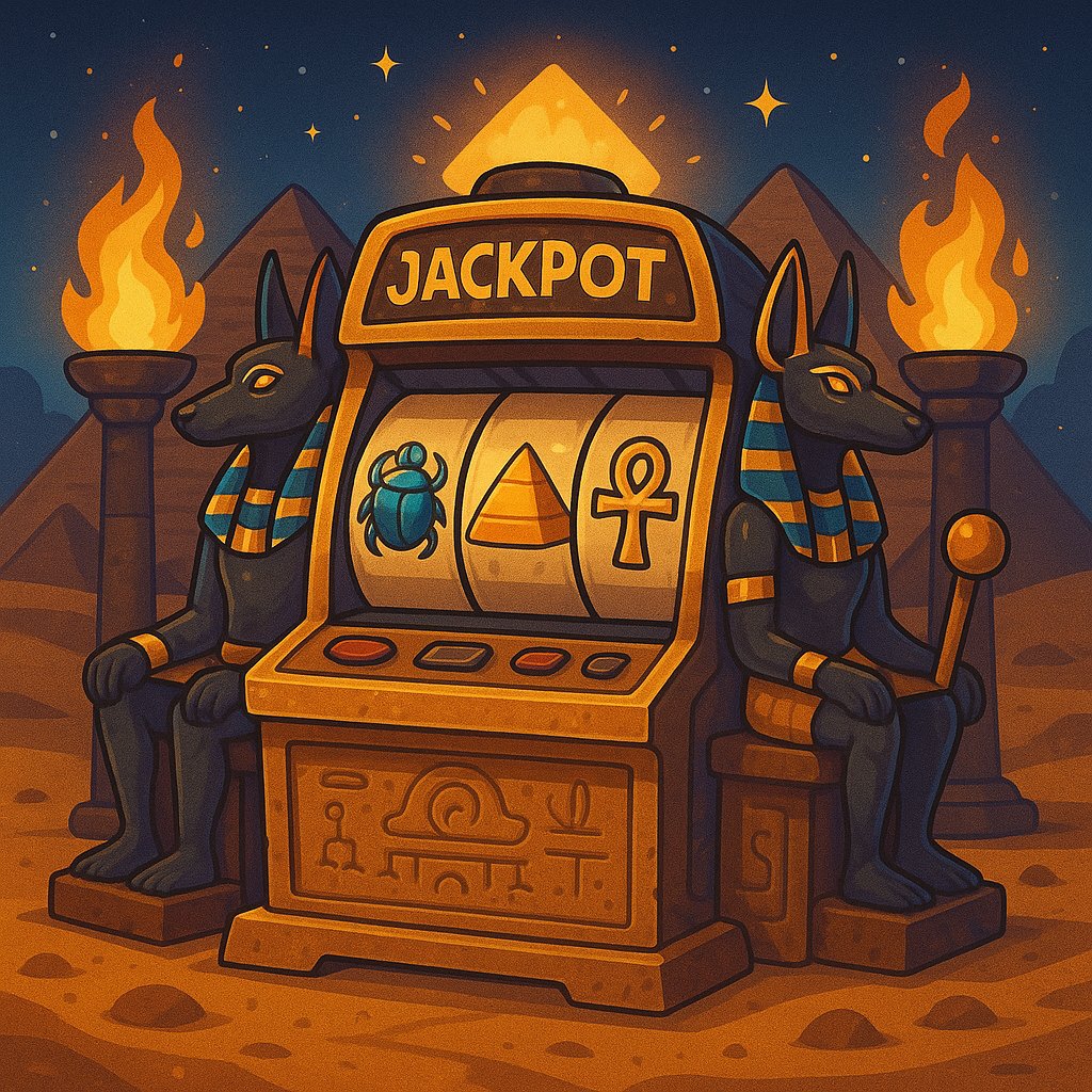 jl698