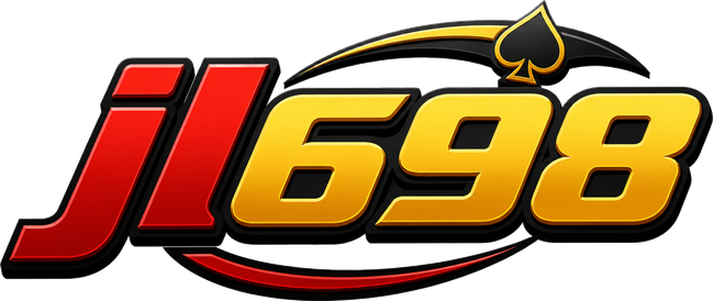 jl698